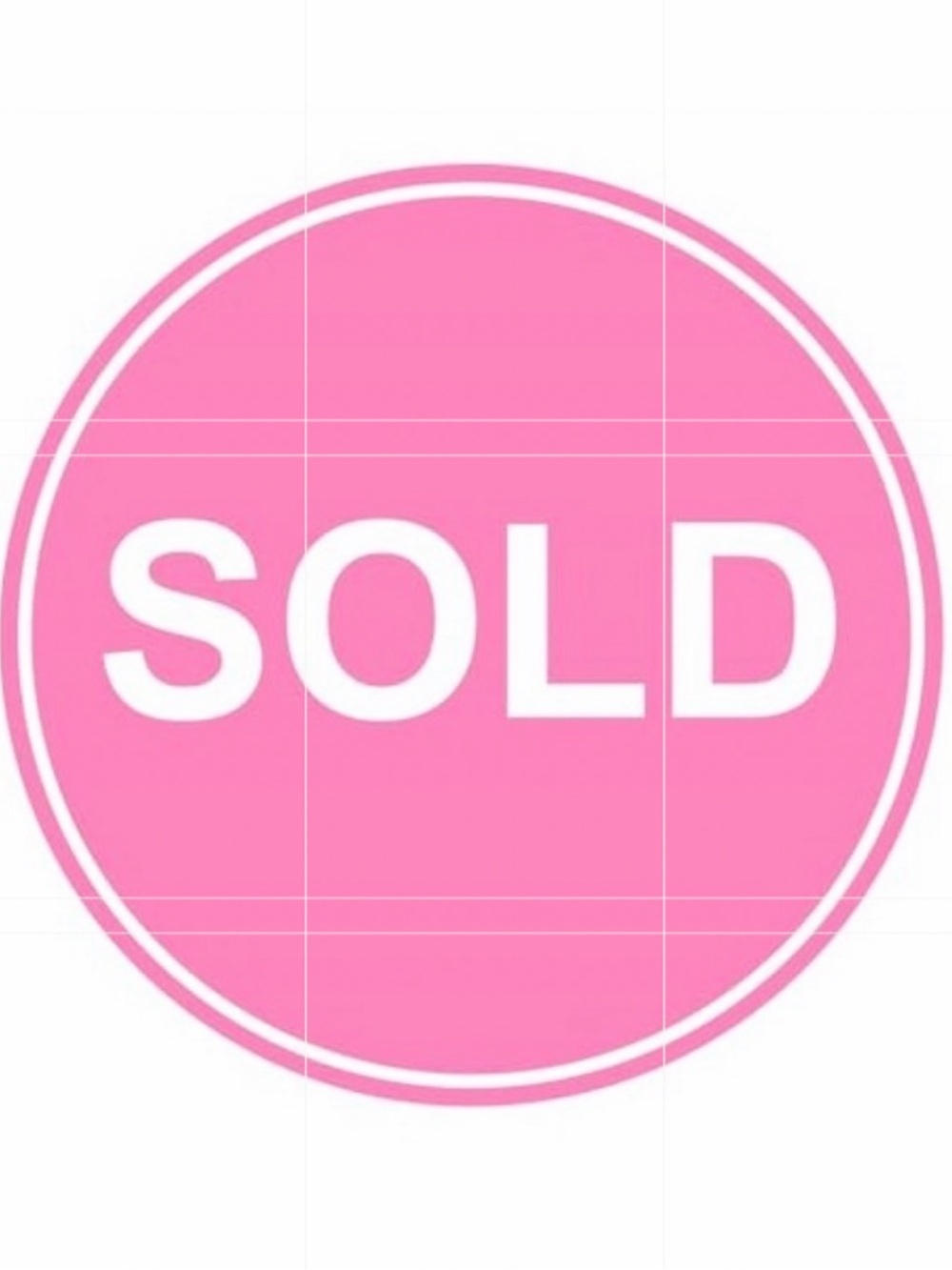 SOLD